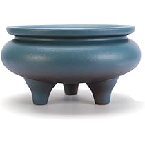 中古　香炉　線香立て　灰入れ　獅子　３つ足　仏壇　仏具 中古 香炉 線香立て 灰入れ 獅子 3つ足 仏壇 仏具